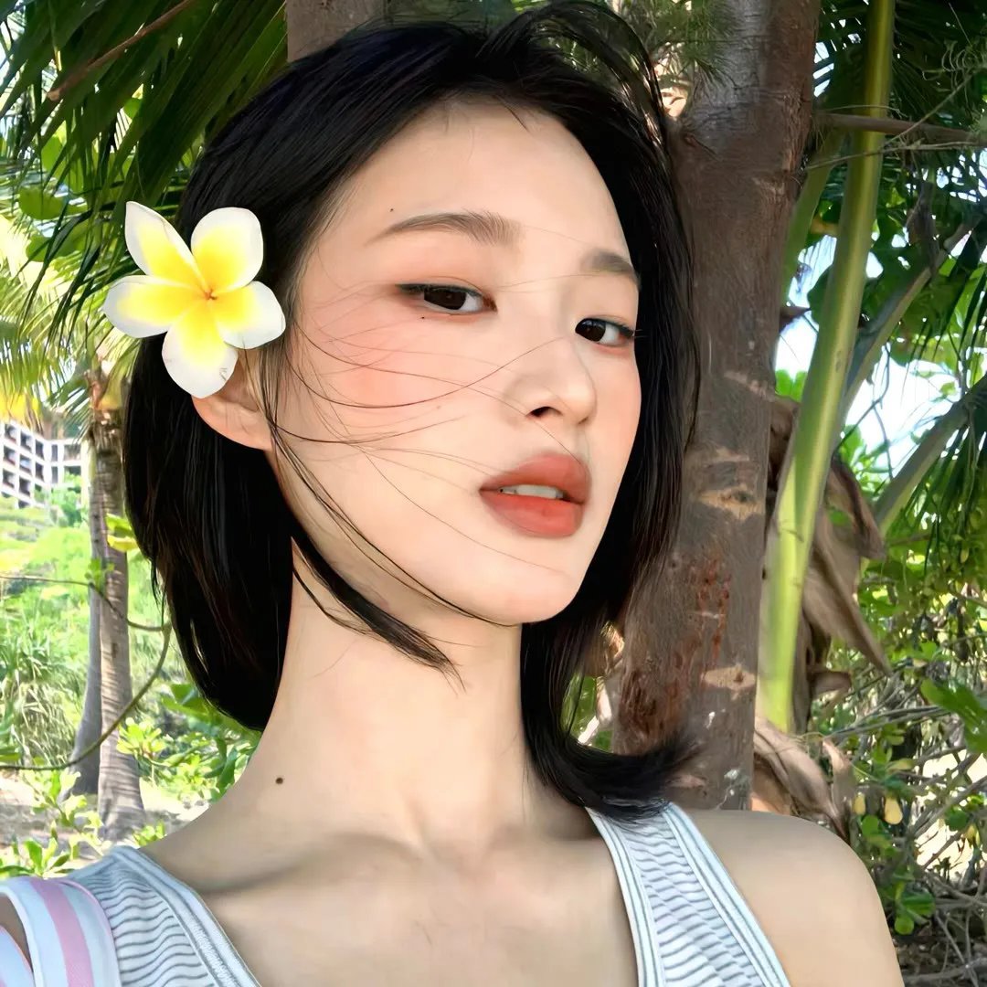 爱麻夫人热映中 在线观看