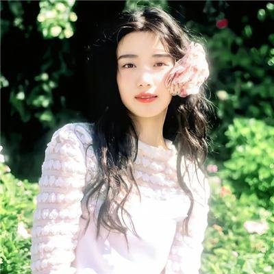 我为你赴死 在线观看