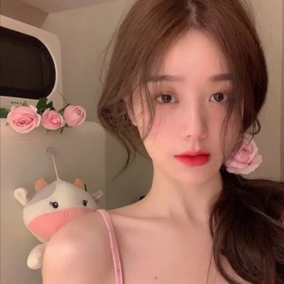 麦克 在线观看