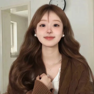 抱歉，谢谢 在线观看