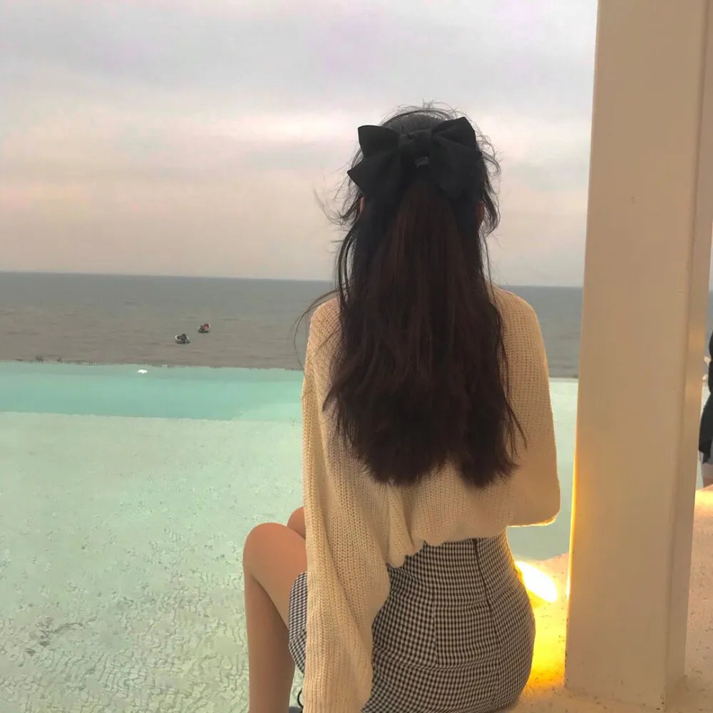 我还在梦中 在线观看