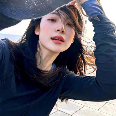 华伦王子 在线观看