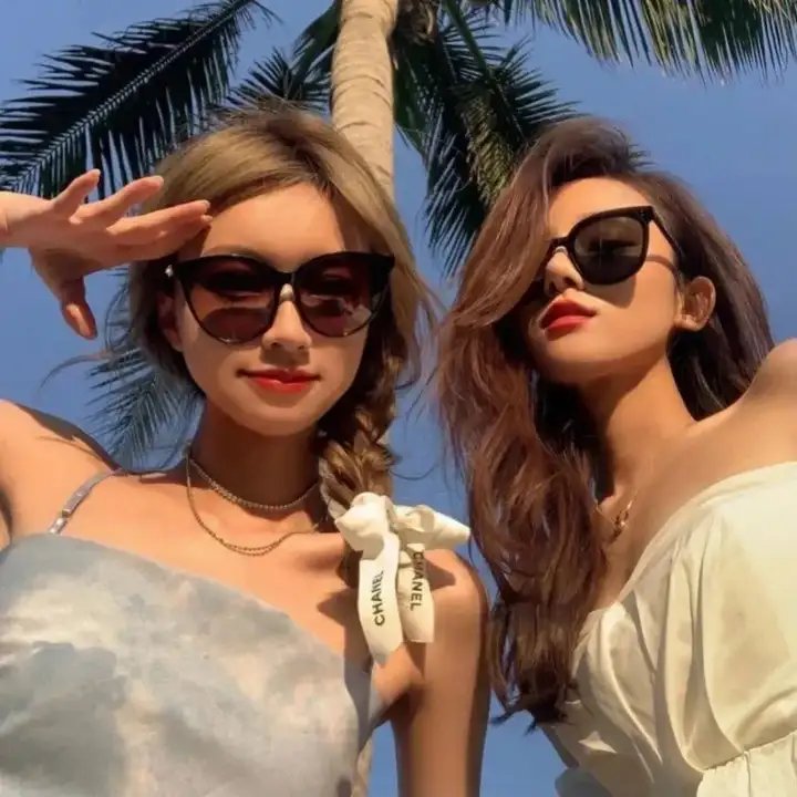 最后的飞行 在线观看