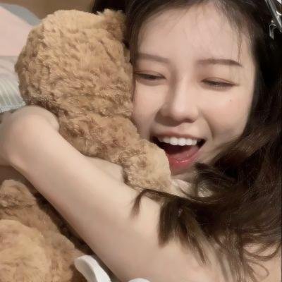深宫春梦 在线观看