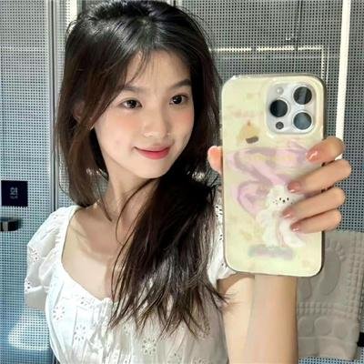 我准备好了，典狱长 在线观看