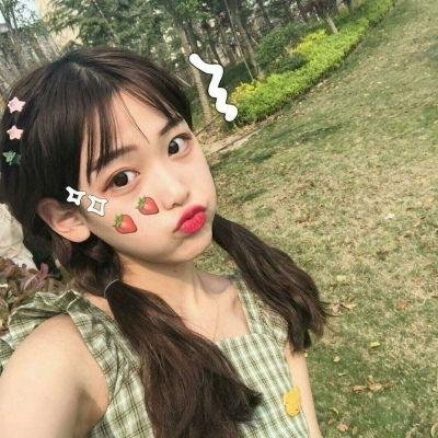 无名小子 在线观看