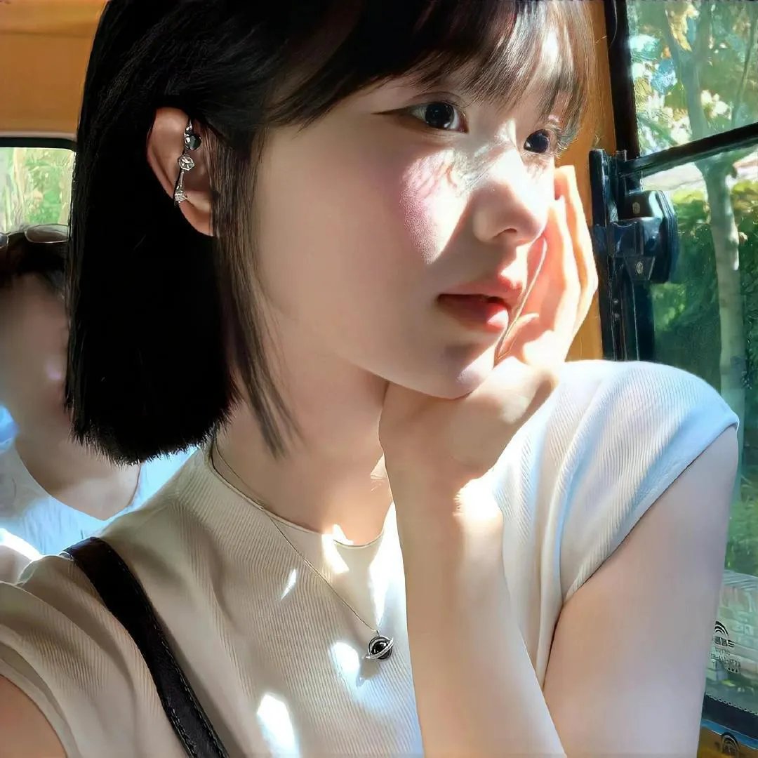 28岁未成年 在线观看