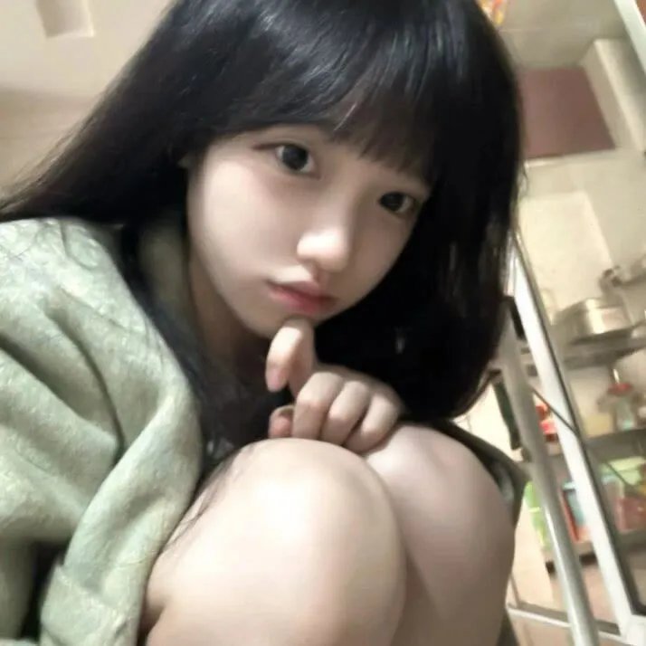 佩尔德利 在线观看