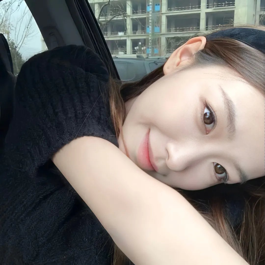寻找酷巴熊 在线观看