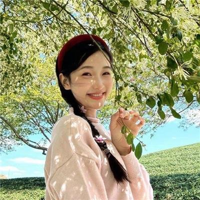 巫毒少女 在线观看