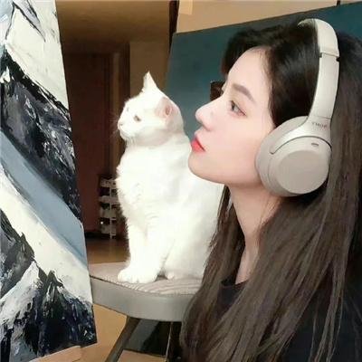 疯狂佳人