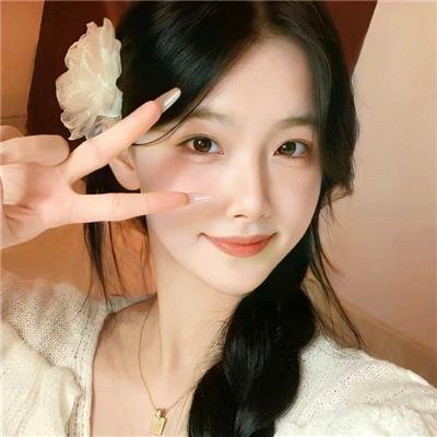 9号电话亭的秘密 在线观看