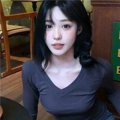 裂爱