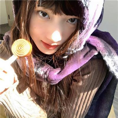 采蘑菇的夫妻 在线观看