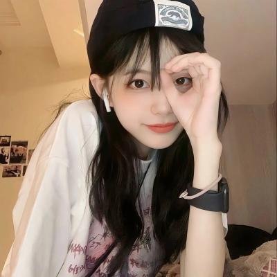 绝世英豪 在线观看