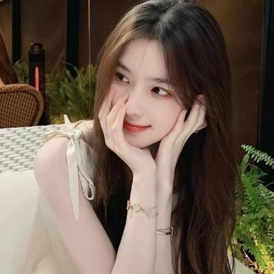 披头四谢亚球场演唱会 在线观看