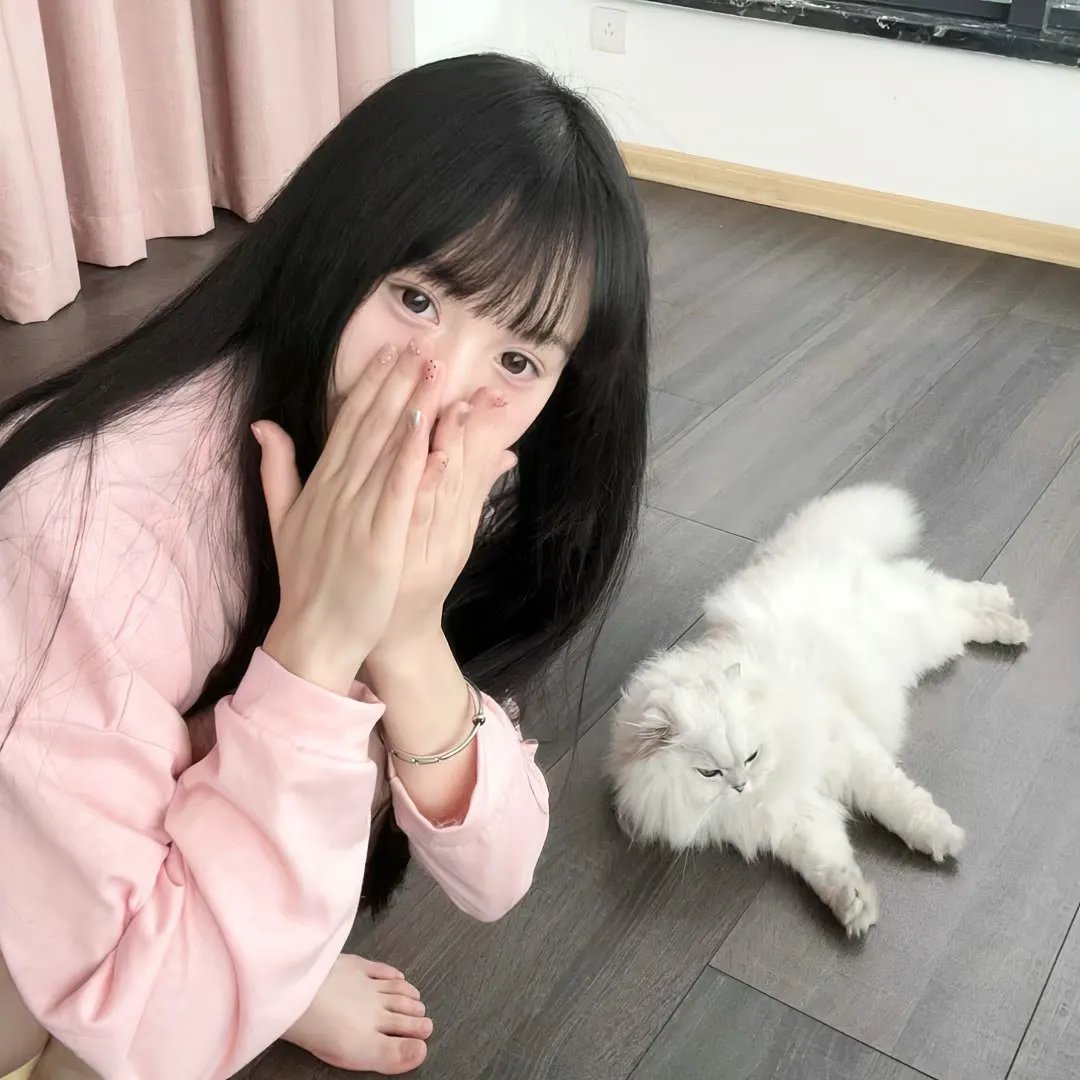 天使行动 在线观看