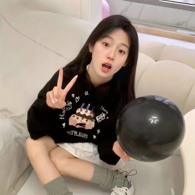 萨拉热窝的孩子
