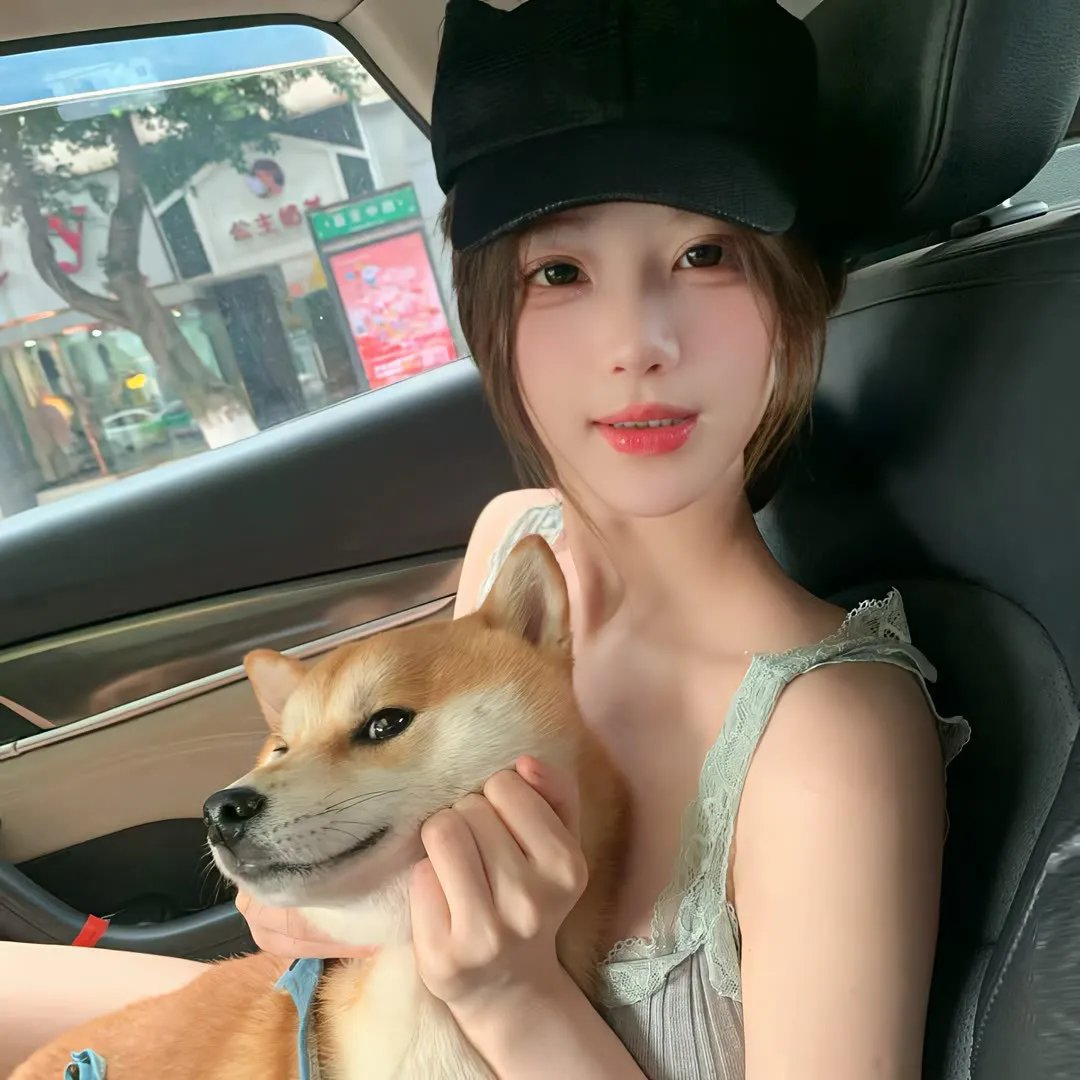 三色梦里人粤语 在线观看