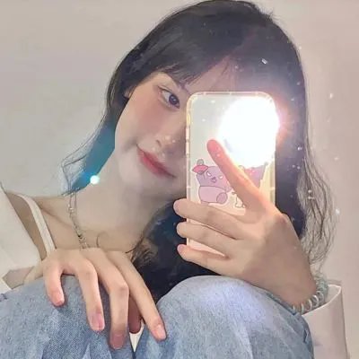 恋爱教主 在线观看