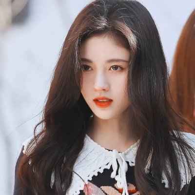无考不成冤家国语 在线观看