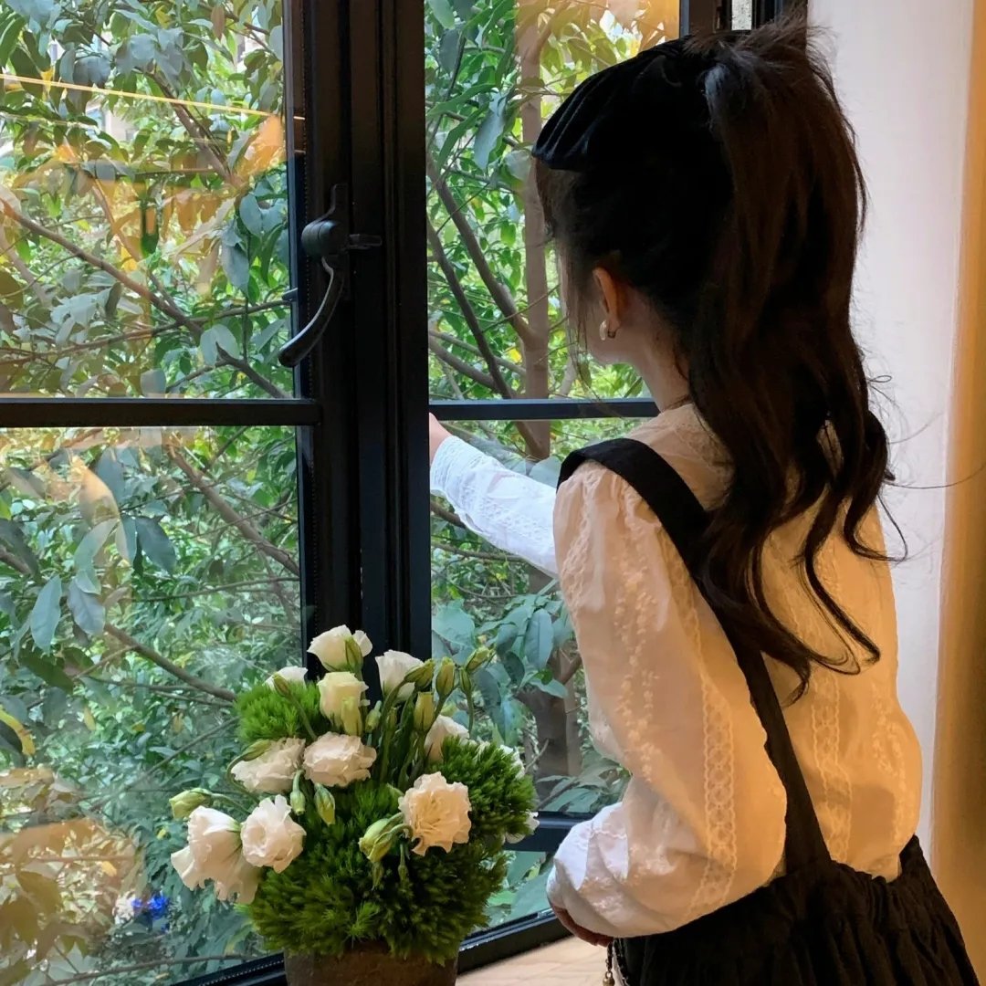 铁蹄下的村庄 在线观看