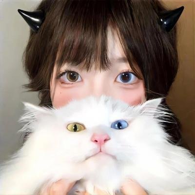驱魔童 在线观看