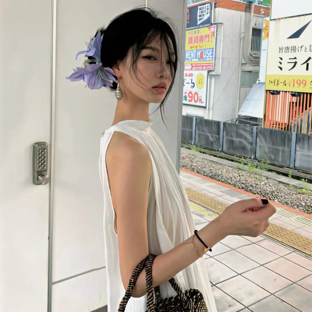 慈母骄儿 在线观看