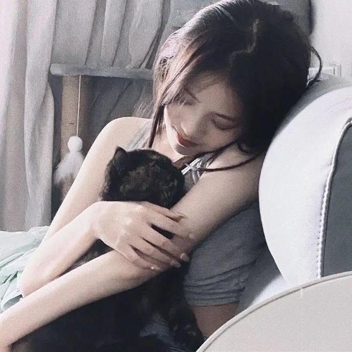 真相背后 在线观看